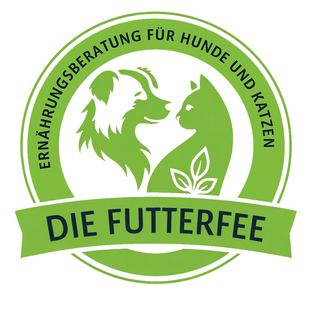 Die Futterfee